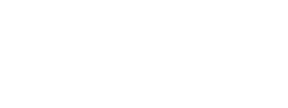 GUMP TI